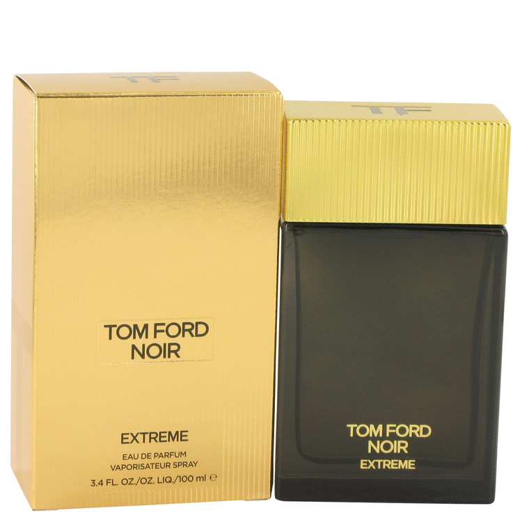 Ford Noir Extreme by Tom Ford Eau De Parfum Spray for | #Perfumes